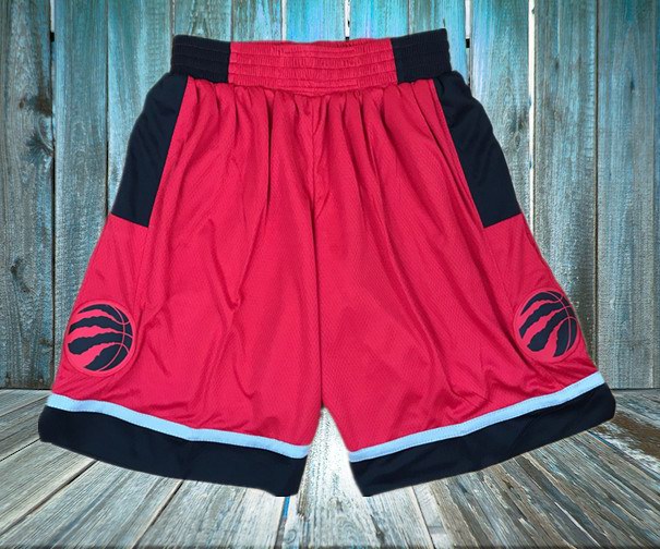 basketball shorts-031
